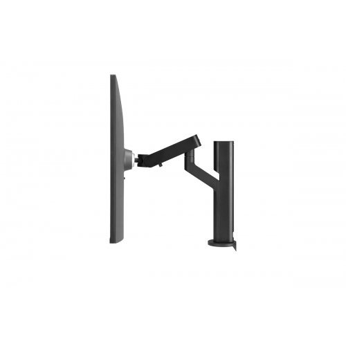 Монитор LG 28MQ780-B 28MQ780-B.AEU (снимка 3)