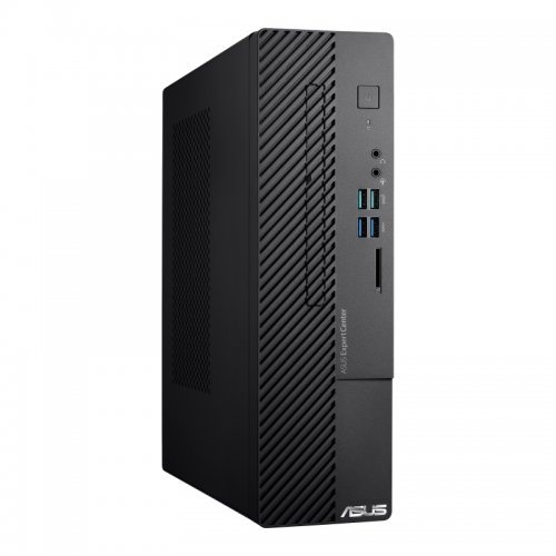 Настолен компютър Asus D500SC-5114001640 90PF02K1-M018Y0 (снимка 1)
