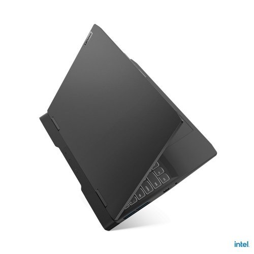 Лаптоп Lenovo IdeaPad Gaming 3 15IAH7 82S9 82S900U2BM (снимка 5)