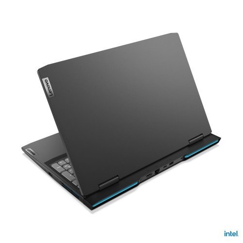 Лаптоп Lenovo IdeaPad Gaming 3 15IAH7 82S9 82S900U2BM (снимка 7)
