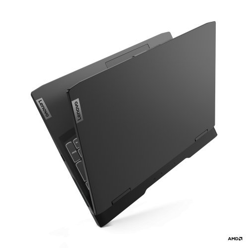 Лаптоп Lenovo IdeaPad Gaming 3 15ARH7 82SB 82SB00FEBM (снимка 3)