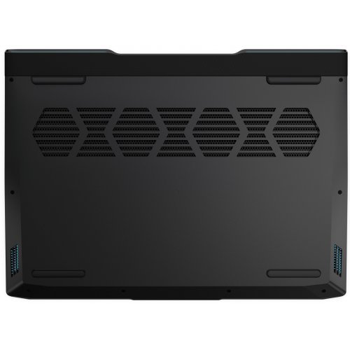 Лаптоп Lenovo IdeaPad Gaming 3 15ARH7 82SB 82SB00FEBM (снимка 9)