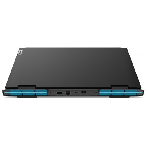 Лаптоп Lenovo IdeaPad Gaming 3 15ARH7 82SB 82SB00FEBM (снимка 14)