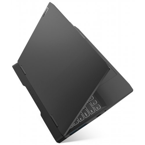 Лаптоп Lenovo IdeaPad Gaming 3 15ARH7 82SB 82SB00FEBM (снимка 15)