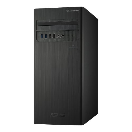 Настолен компютър Asus D500TC-510400025X 90PF02X1-M01ZD0 (снимка 1)