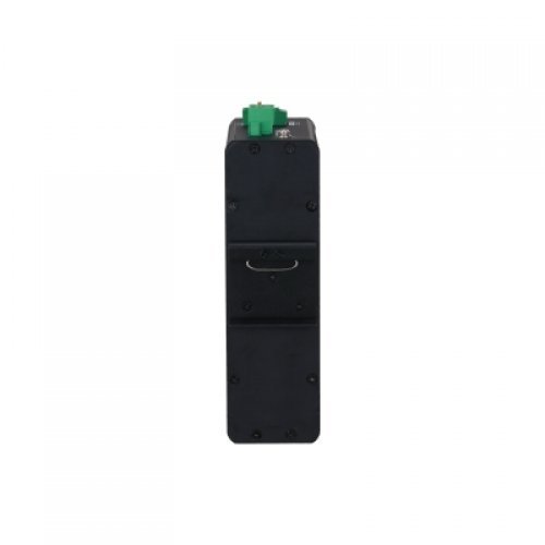 Суич Dahua PFS4210-8GT-DP (снимка 2)