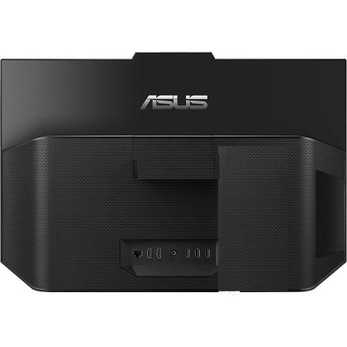 Настолен компютър Asus A5401WRAK-BA067W AIO 90PT0312-M00CB0 (снимка 2)