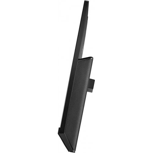 Настолен компютър Asus A5401WRAK-BA067W AIO 90PT0312-M00CB0 (снимка 3)