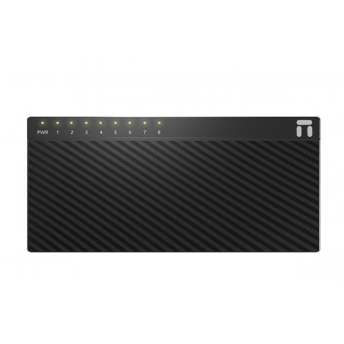 Суич Stonet ST3108C (снимка 2)