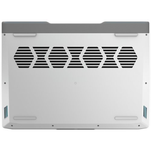 Лаптоп Lenovo IdeaPad Gaming 3 15ARH7 82SB 82SB00DPBM (снимка 5)