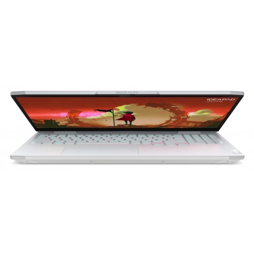 Лаптоп Lenovo IdeaPad Gaming 3 15ARH7 82SB 82SB00DPBM (снимка 6)