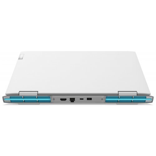 Лаптоп Lenovo IdeaPad Gaming 3 15ARH7 82SB 82SB00DPBM (снимка 12)