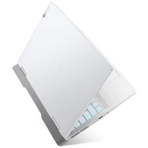 Лаптоп Lenovo IdeaPad Gaming 3 15ARH7 82SB 82SB00DPBM (снимка 13)