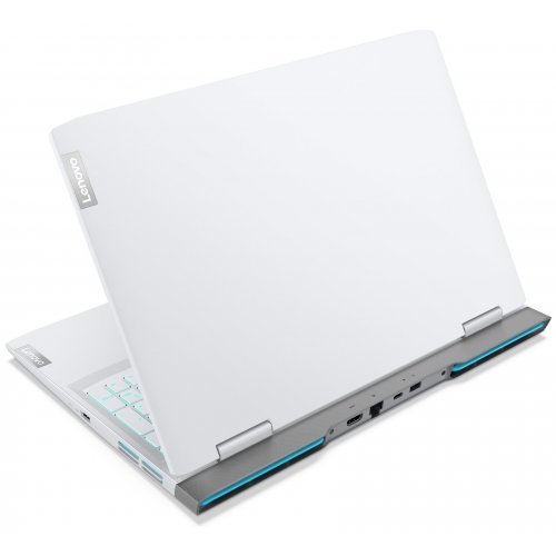 Лаптоп Lenovo IdeaPad Gaming 3 15ARH7 82SB 82SB00DPBM (снимка 14)