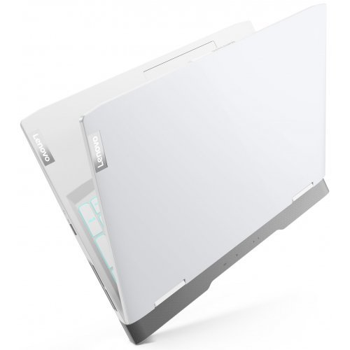 Лаптоп Lenovo IdeaPad Gaming 3 15ARH7 82SB 82SB00DPBM (снимка 15)
