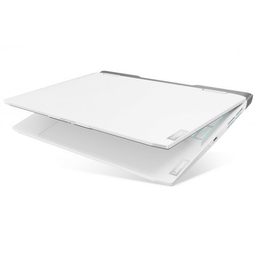 Лаптоп Lenovo IdeaPad Gaming 3 15ARH7 82SB 82SB00DPBM (снимка 16)