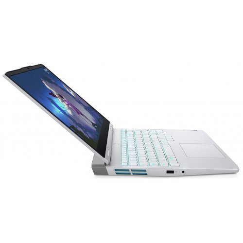 Лаптоп Lenovo IdeaPad Gaming 3 15IAH7 82S9 82S900QEBM (снимка 6)