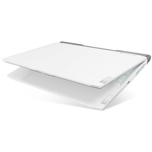 Лаптоп Lenovo IdeaPad Gaming 3 15IAH7 82S9 82S900QEBM (снимка 13)