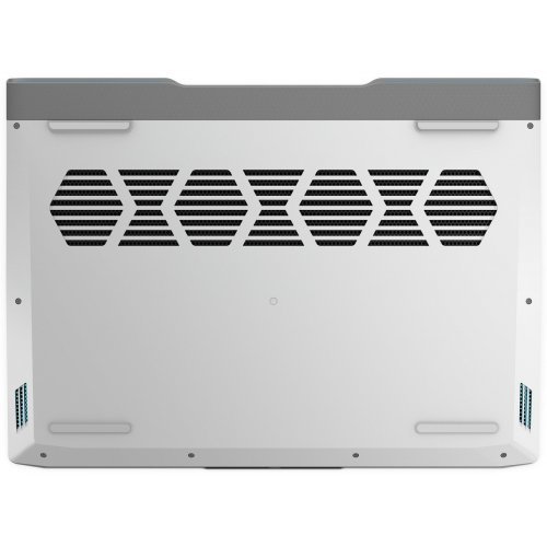Лаптоп Lenovo IdeaPad Gaming 3 15ARH7 82SB 82SB00DRBM (снимка 2)