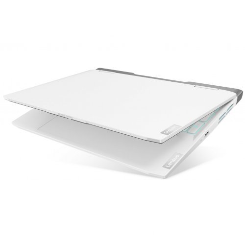 Лаптоп Lenovo IdeaPad Gaming 3 15ARH7 82SB 82SB00DRBM (снимка 9)