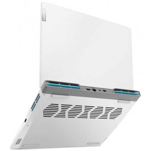 Лаптоп Lenovo IdeaPad Gaming 3 15ARH7 82SB 82SB00DRBM (снимка 12)