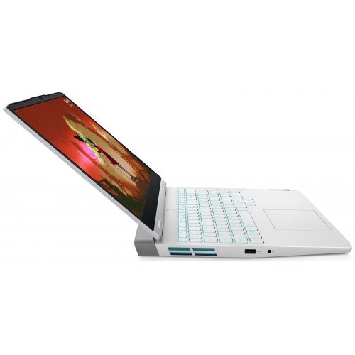 Лаптоп Lenovo IdeaPad Gaming 3 15ARH7 82SB 82SB00DRBM (снимка 14)