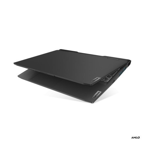 Лаптоп Lenovo IdeaPad Gaming 3 15ARH7 82SB 82SB00DJBM (снимка 3)