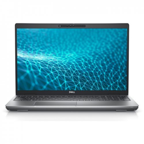 Лаптоп Dell Latitude 5531 DL5531I71280016G512G_UBU-14 (снимка 1)