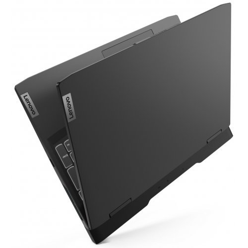 Лаптоп Lenovo IdeaPad Gaming 3 16ARH7 82SC 82SC0078BM (снимка 3)