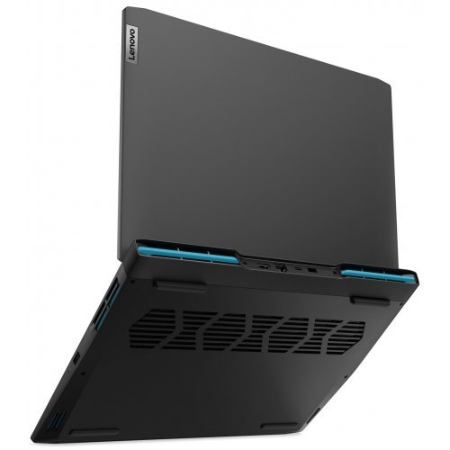 Лаптоп Lenovo IdeaPad Gaming 3 16ARH7 82SC 82SC0078BM (снимка 8)