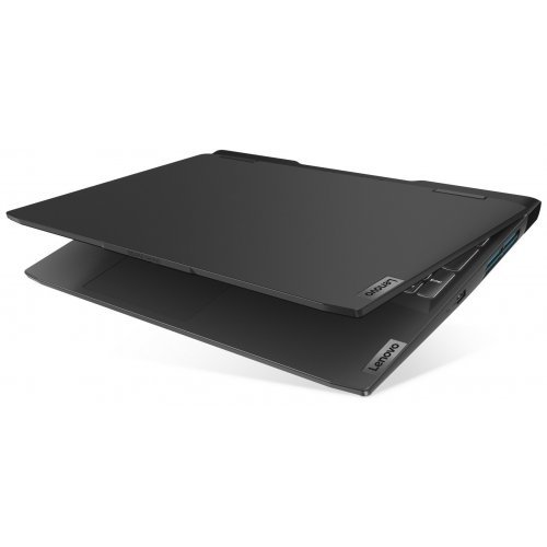 Лаптоп Lenovo IdeaPad Gaming 3 16ARH7 82SC 82SC005RBM (снимка 4)