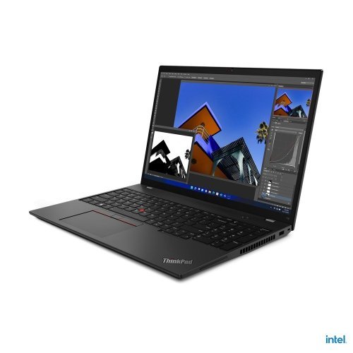 Лаптоп Lenovo ThinkPad T16 G1 21BV006YBM (снимка 3)