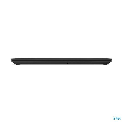 Лаптоп Lenovo ThinkPad T16 G1 21BV006YBM (снимка 5)