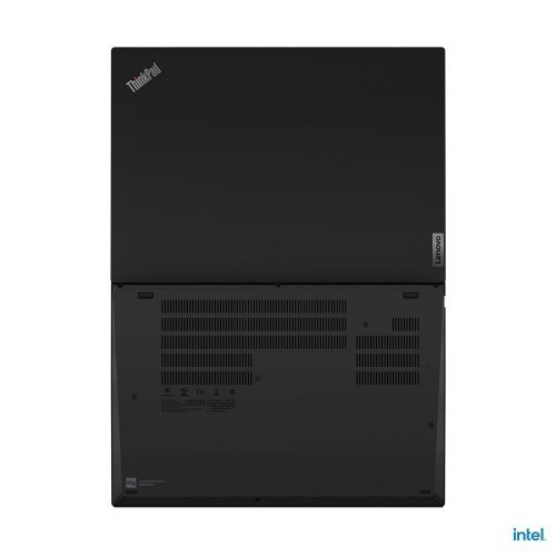 Лаптоп Lenovo ThinkPad T16 G1 21BV006YBM (снимка 6)
