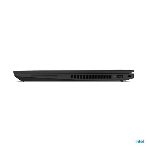 Лаптоп Lenovo ThinkPad T16 G1 21BV006YBM (снимка 9)