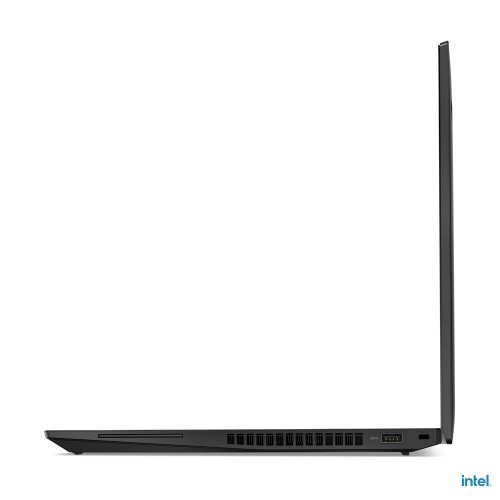 Лаптоп Lenovo ThinkPad T16 G1 21BV006YBM (снимка 12)
