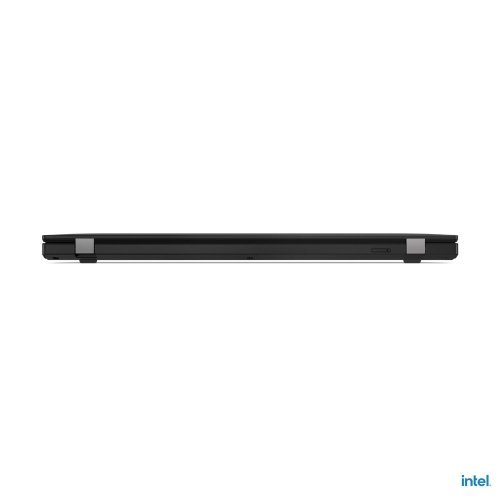Лаптоп Lenovo ThinkPad T16 G1 21BV006YBM (снимка 14)