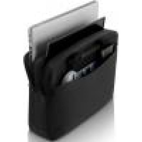 Чанта за лаптоп Dell Ecoloop Pro 460-BDLI-14 (снимка 3)