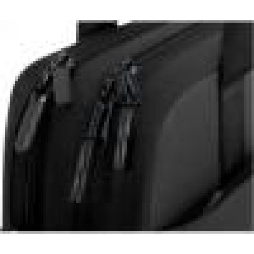 Чанта за лаптоп Dell Ecoloop Pro 460-BDLI-14 (снимка 4)