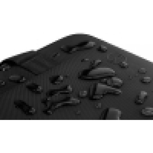 Чанта за лаптоп Dell Ecoloop Pro 460-BDLI-14 (снимка 5)