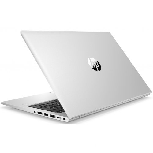 Лаптоп HP ProBook 455 G9 5Y3S0EA#AKS (снимка 4)