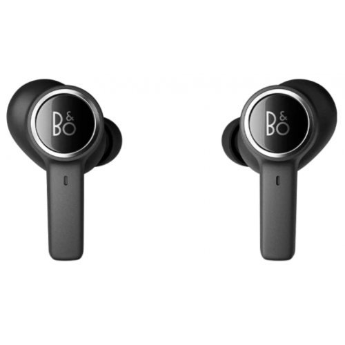 Слушалки Bang & Olufsen Beoplay EX 1240600 (снимка 4)