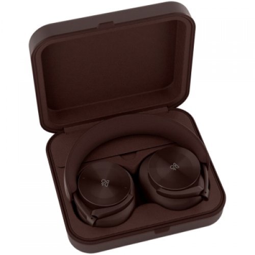 Слушалки Bang & Olufsen Beoplay H95 1266115 (снимка 2)