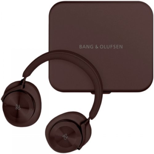 Слушалки Bang & Olufsen Beoplay H95 1266115 (снимка 3)