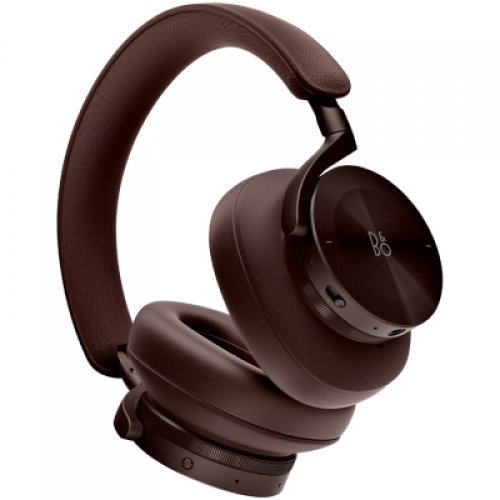 Слушалки Bang & Olufsen Beoplay H95 1266115 (снимка 4)