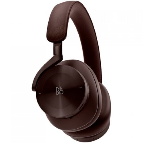 Слушалки Bang & Olufsen Beoplay H95 1266115 (снимка 5)