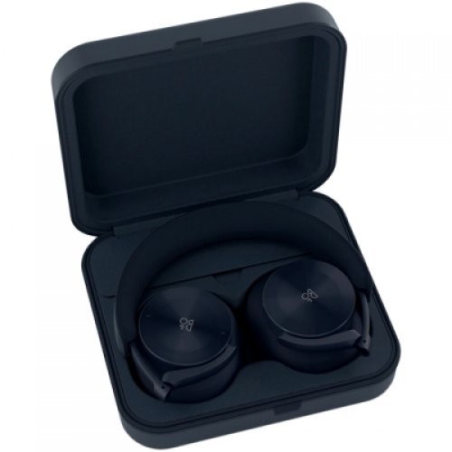Слушалки Bang & Olufsen Beoplay H95 1266116 (снимка 2)