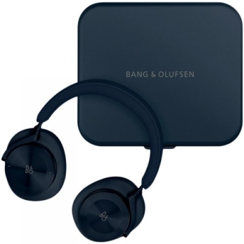 Слушалки Bang & Olufsen Beoplay H95 1266116 (снимка 3)