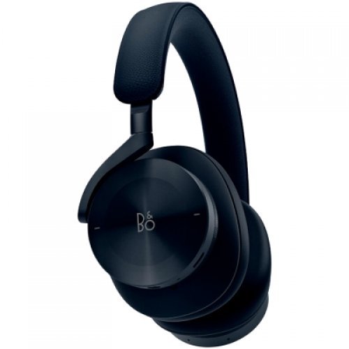 Слушалки Bang & Olufsen Beoplay H95 1266116 (снимка 4)