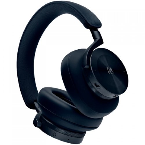 Слушалки Bang & Olufsen Beoplay H95 1266116 (снимка 5)